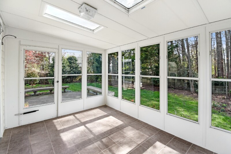 Building Photo - 101 Bracken Trail Cir