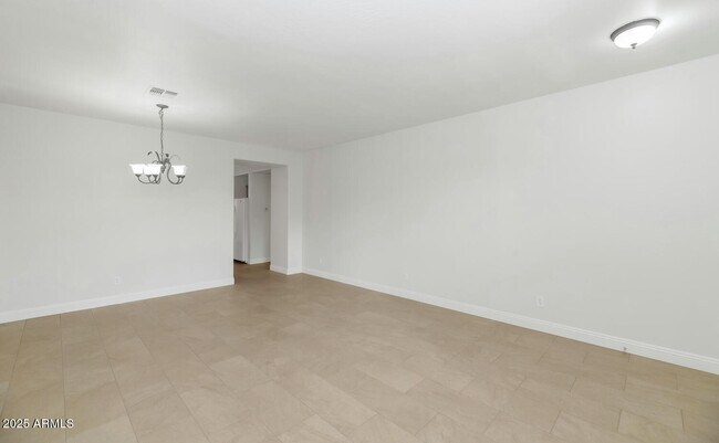 Building Photo - 39148 N Acadia Way