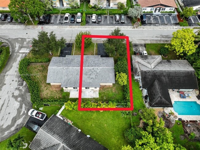 Building Photo - 7516 NW 44th Ct