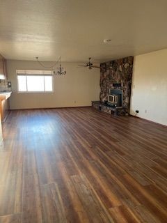 Building Photo - 16937 Morrison Rd