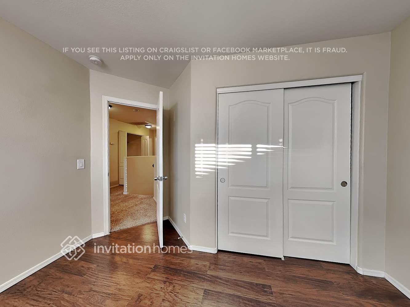 Building Photo - 2133 N 29th Pl