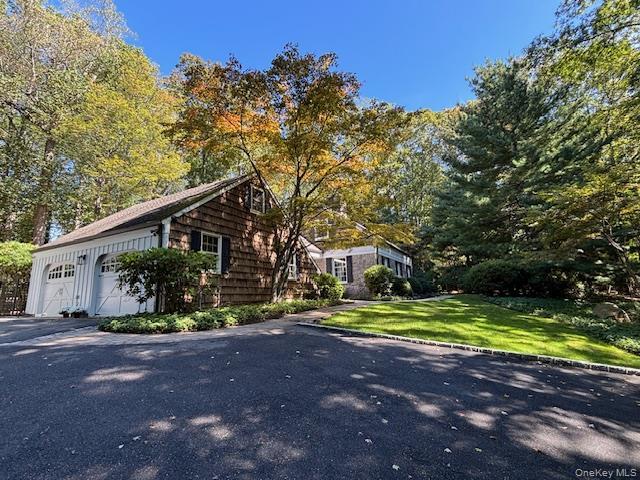 Primary Photo - 32 Hitherbrook Rd