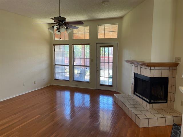 Building Photo - 1520 Mission Ridge Trail