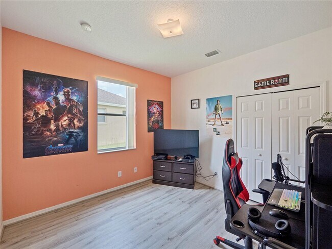Building Photo - 152 Plumoso Loop