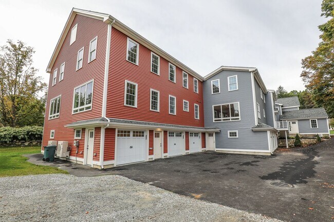 Building Photo - 24 Boston Rd