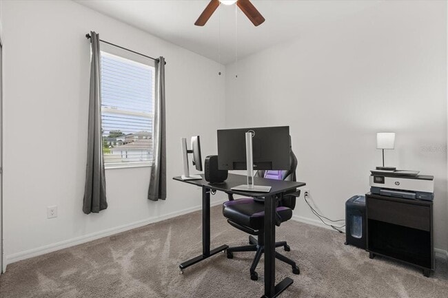 Building Photo - 756 Rioja Dr
