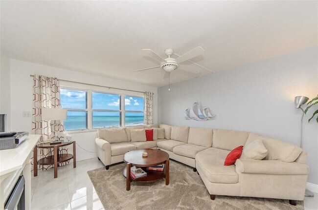 Building Photo - 1230 Gulf Blvd