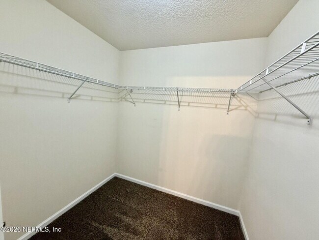 Building Photo - 1859 Cherry Crk Wy