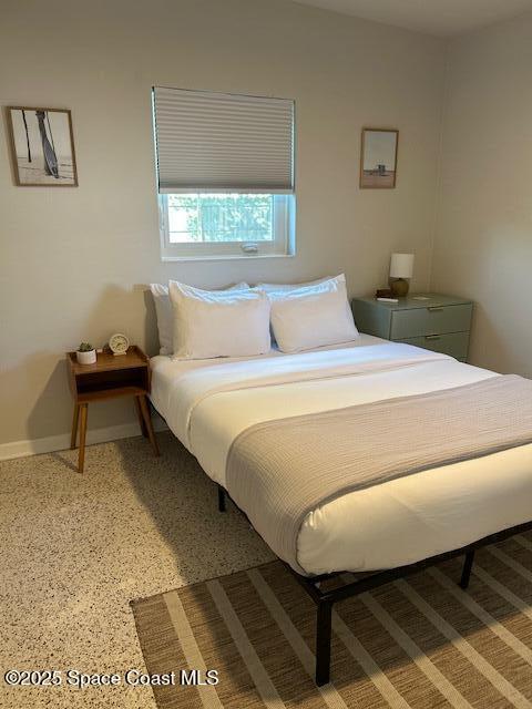 Building Photo - 126 Tyler Ave