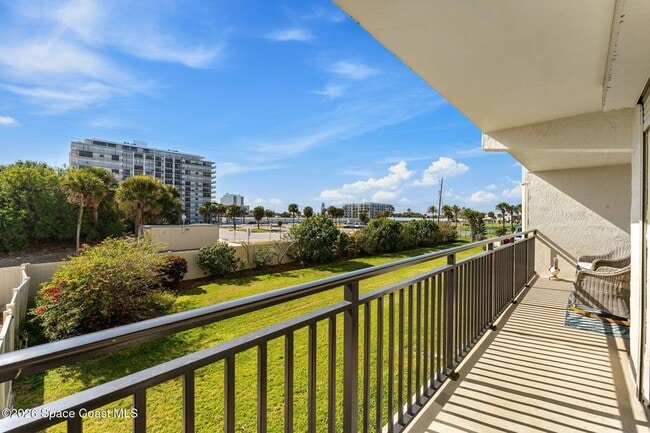 Building Photo - 3060 N Atlantic Ave