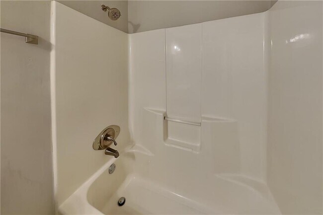 Building Photo - 7769 Melanie Dr