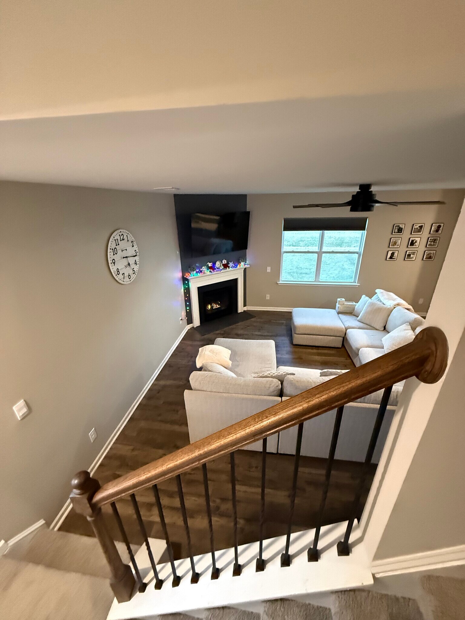 Building Photo - 209 Wheatfield Rd