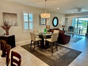 Building Photo - 3944 Crosswater Dr