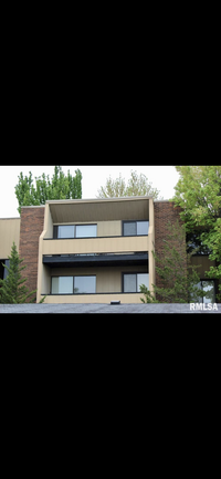 Building Photo - 7127 N Terra Vista Dr