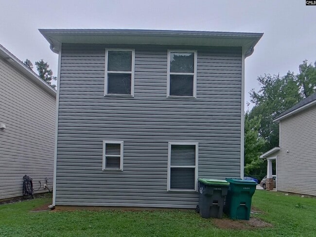 Building Photo - 171 Tybo Dr