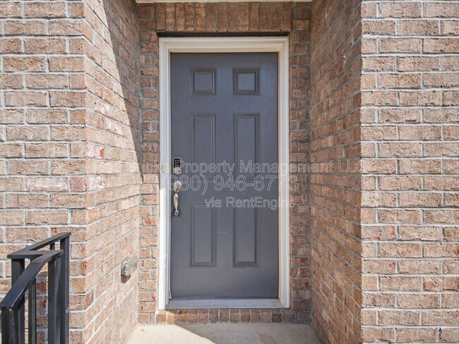 Building Photo - 4426 Millennium Ave