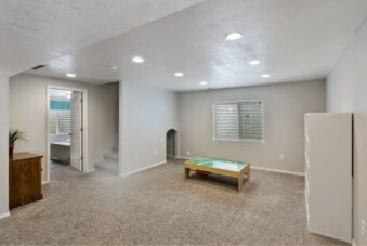 Building Photo - 2142 N 2270 W