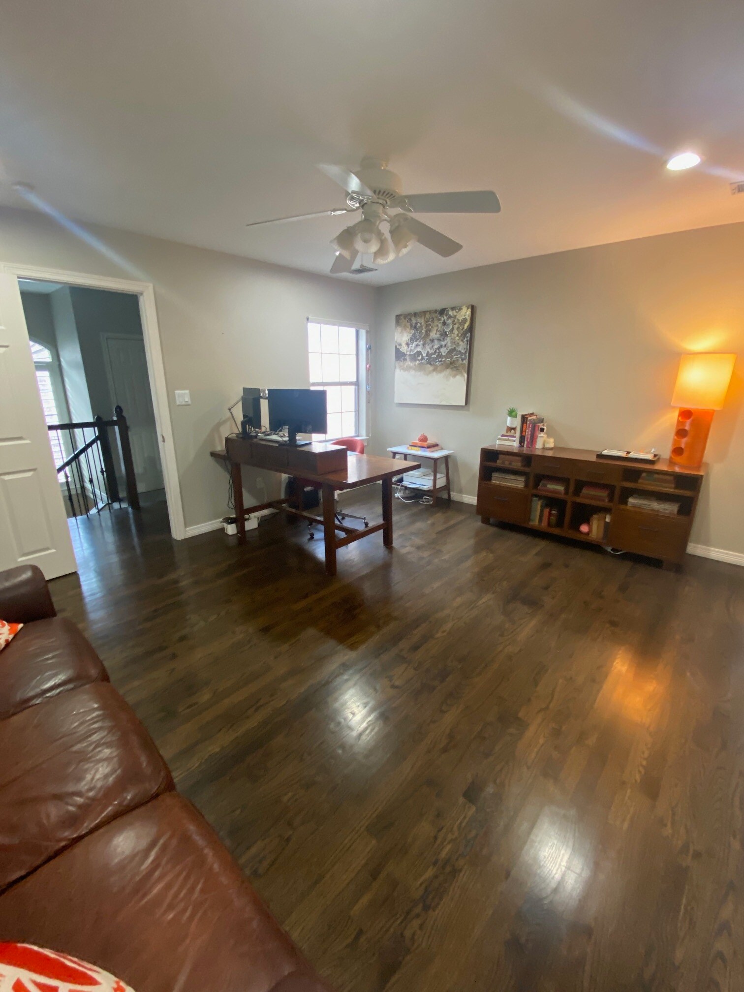 Building Photo - 4033 Bowser Ave