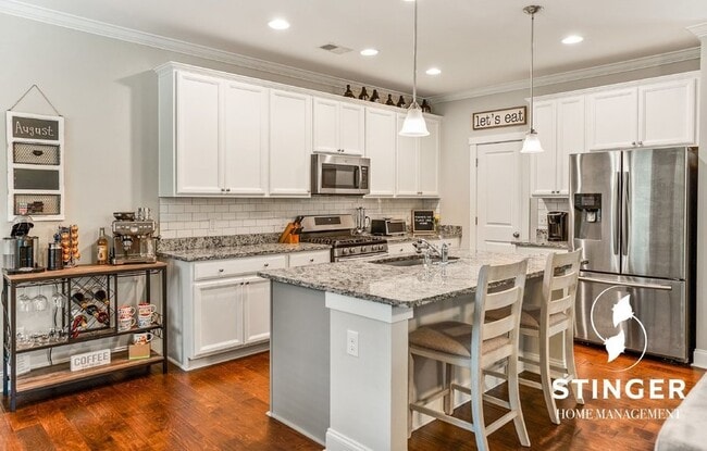 Building Photo - 337 Coquinas Ln