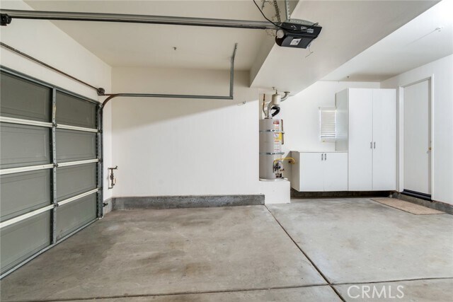 Building Photo - 13563 Mashona Ave