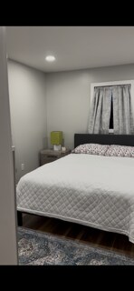 Building Photo - 4063 NY-23