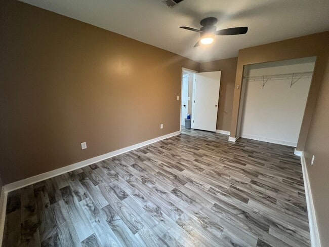 Building Photo - 3 Bedroom 1 Bathroom Home by Stillman College