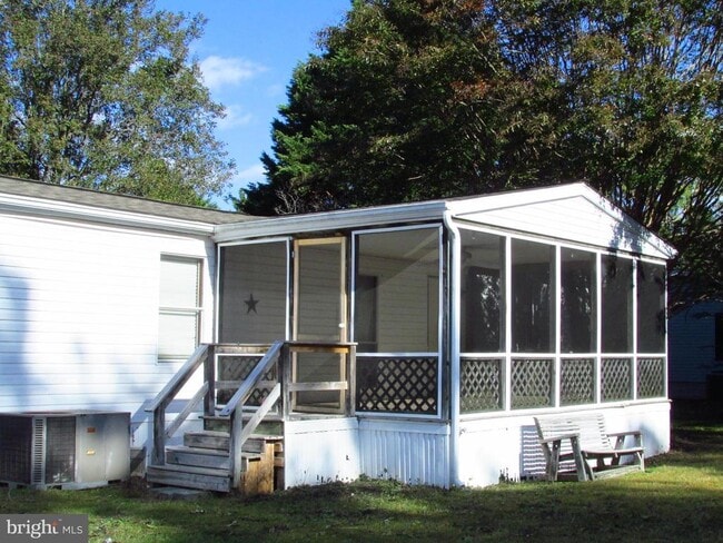 Building Photo - 23 Ritter Dr