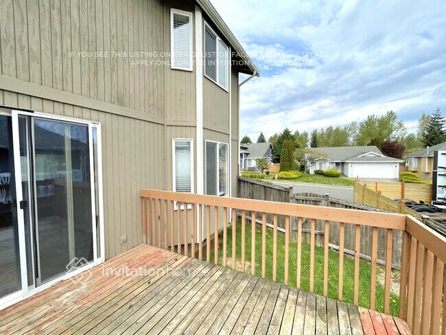 Building Photo - 11223 SE 264th Pl