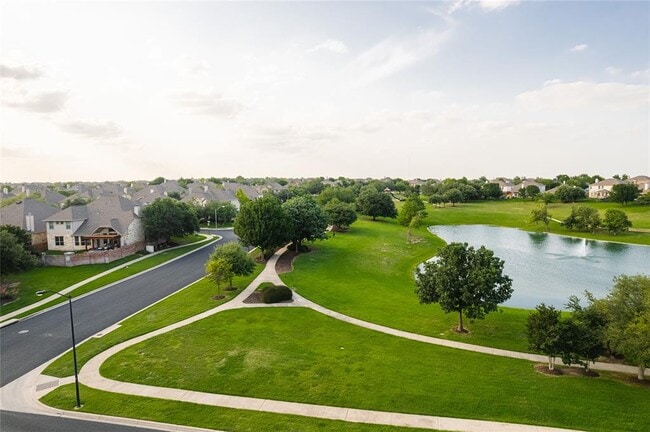 Building Photo - 4619 Chestnut Meadows Bend