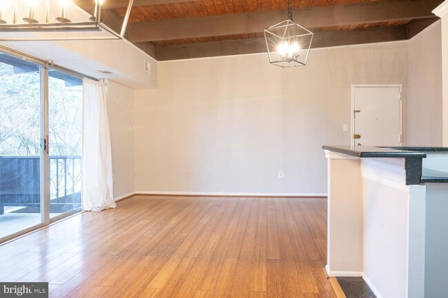 Building Photo - 7857 Enola St