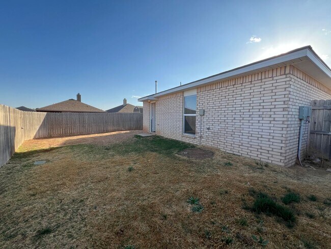 Building Photo - 3507 Tiffin Ave
