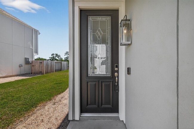 Building Photo - 3223 Cedar Dawn Ln