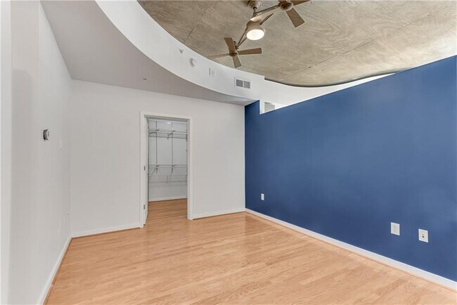 Building Photo - 860 Peachtree St NE