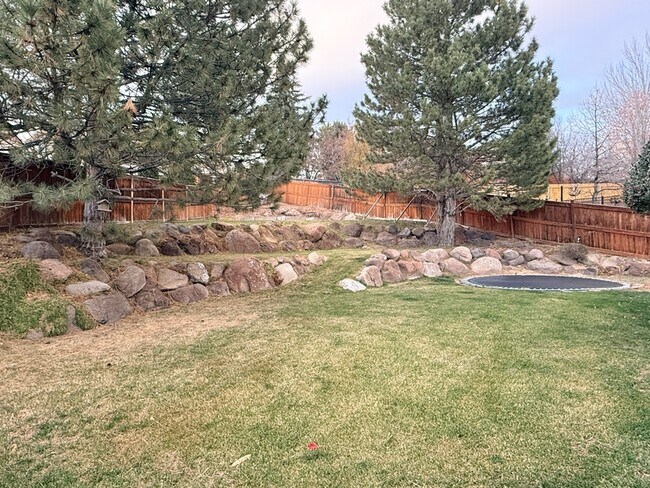 Building Photo - 1729 Colchester Ct