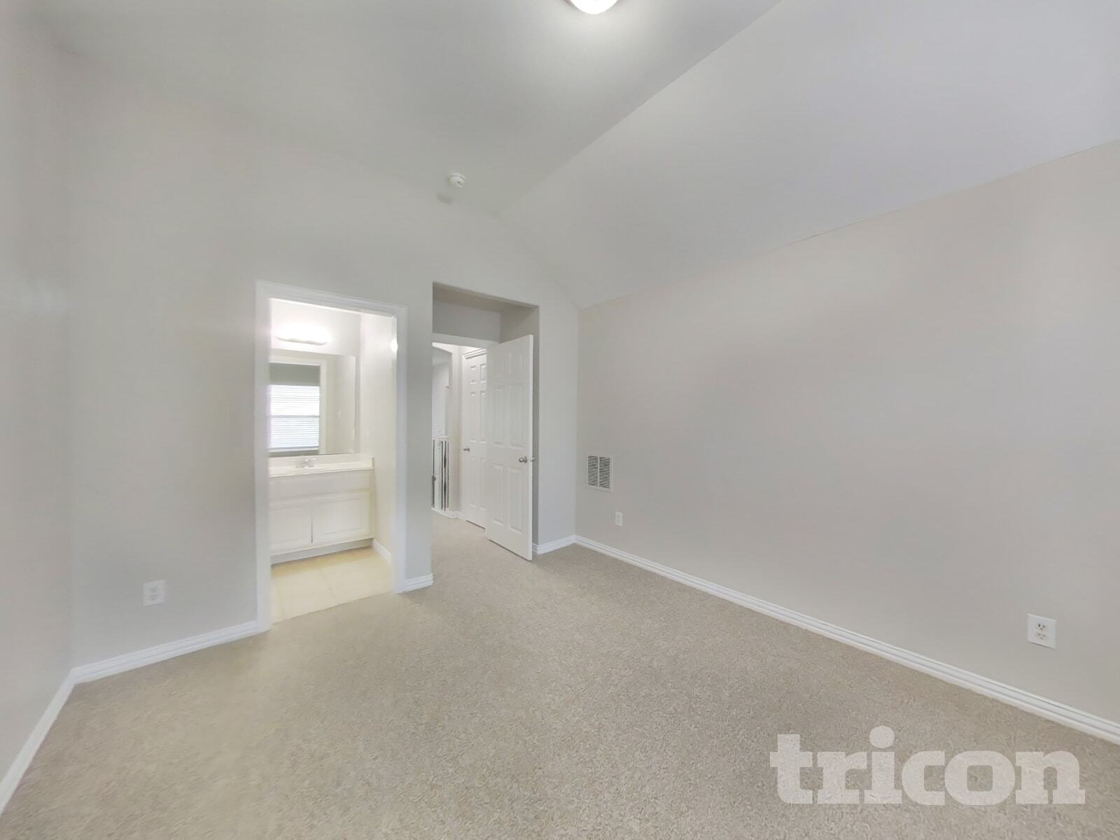 Building Photo - 12219 Arkansas Post Ln