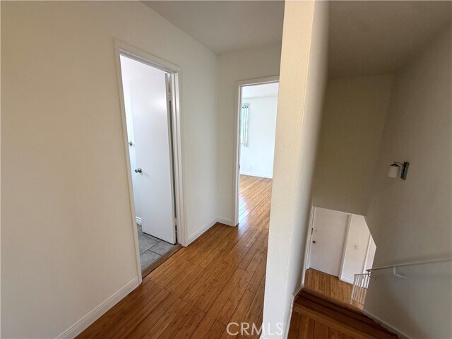 Building Photo - 17808 Tamcliff Ave