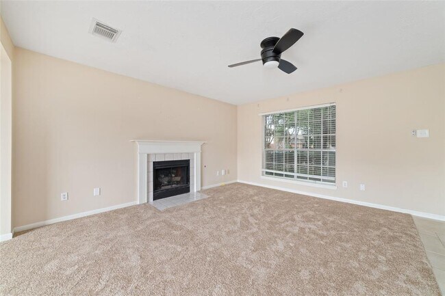 Building Photo - 4219 Margate Dr
