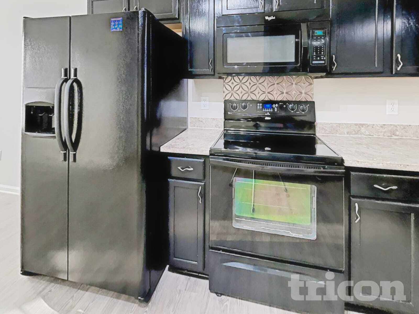 Building Photo - 871 Anchor Way NE