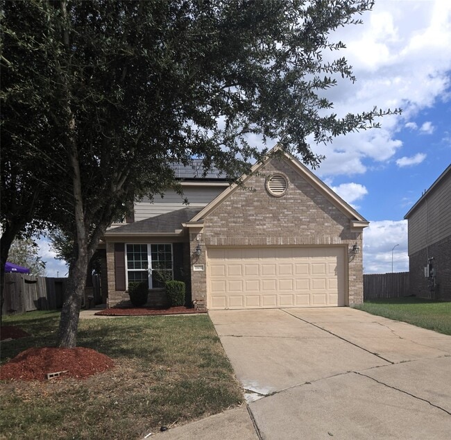 Primary Photo - 2431 Cloudy Bay Dr