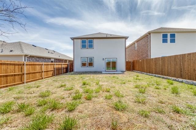 Building Photo - 616 Colgate Cir