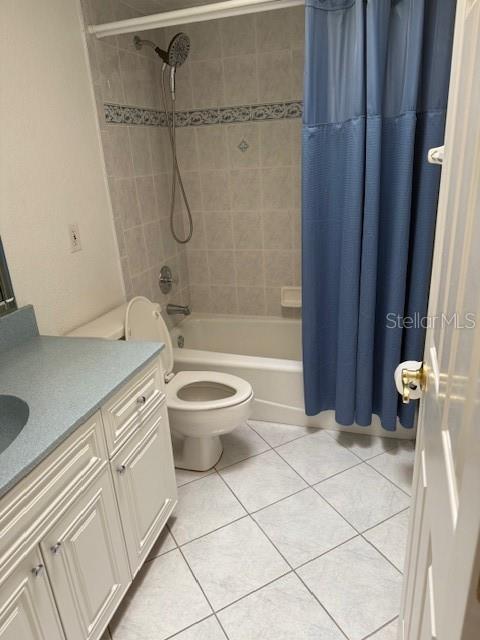 Building Photo - 1335 Rock Dove Ct