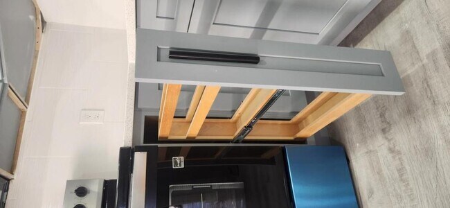 Building Photo - 2422 23rd St S