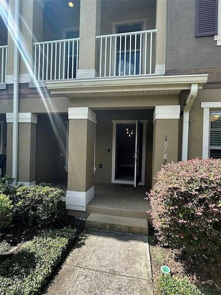 Building Photo - 10782 Sunset Ridge Ln