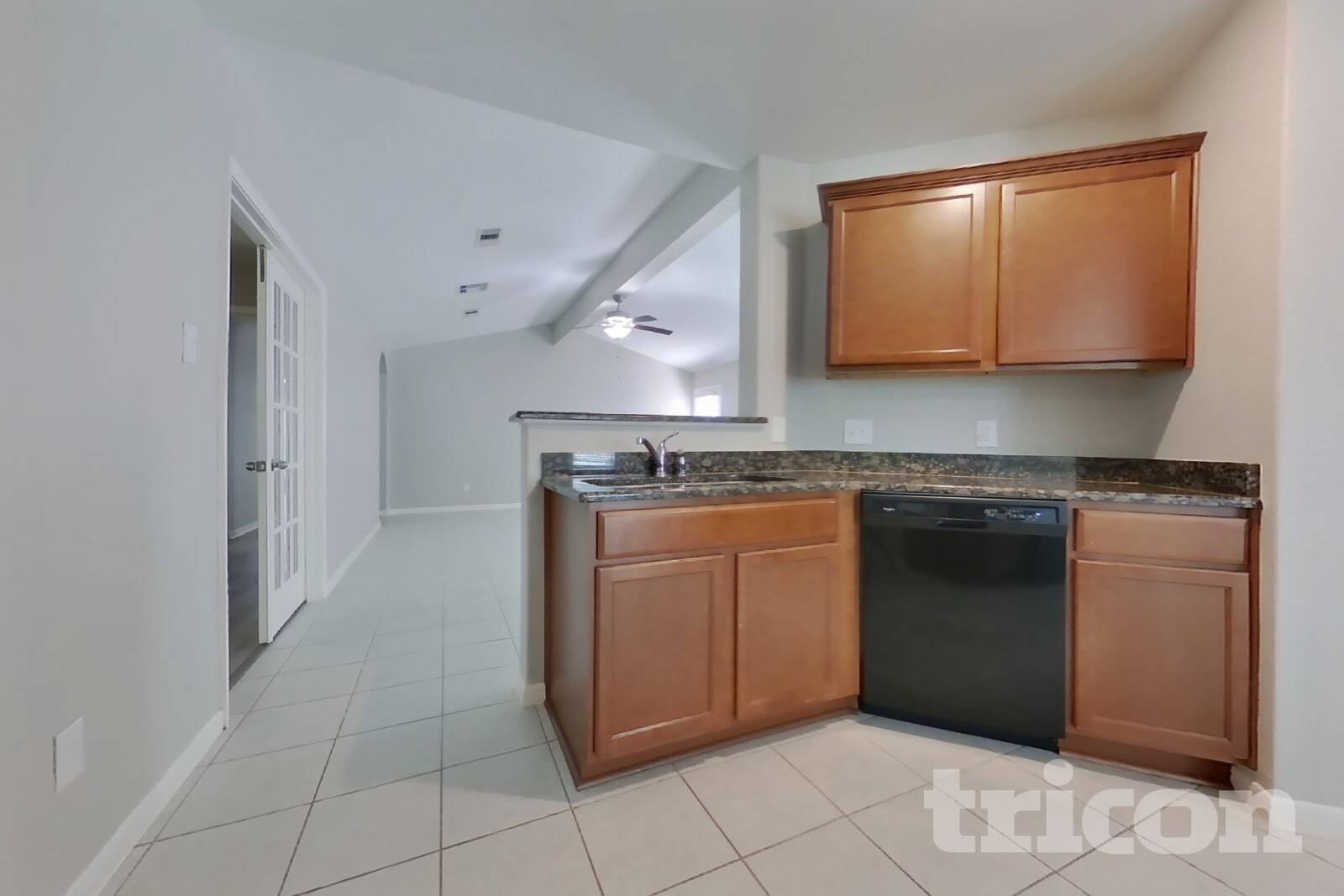 Building Photo - 417 Palomino Stand Dr