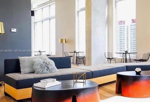 Building Photo - 151 SE 1st St