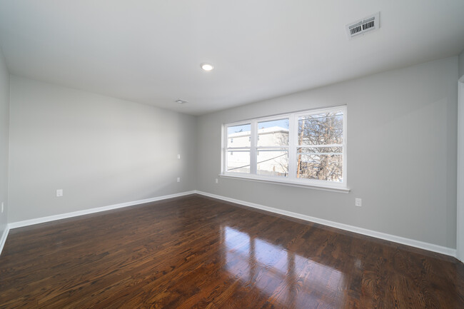 Bedroom 2 - 237 16th Ave