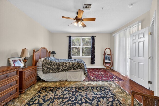 Building Photo - 9601 Spanish Moss Way