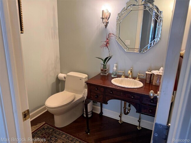 Building Photo - 3958 Winterset Ct