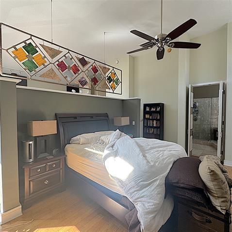 Building Photo - 3699 McKinney Ave