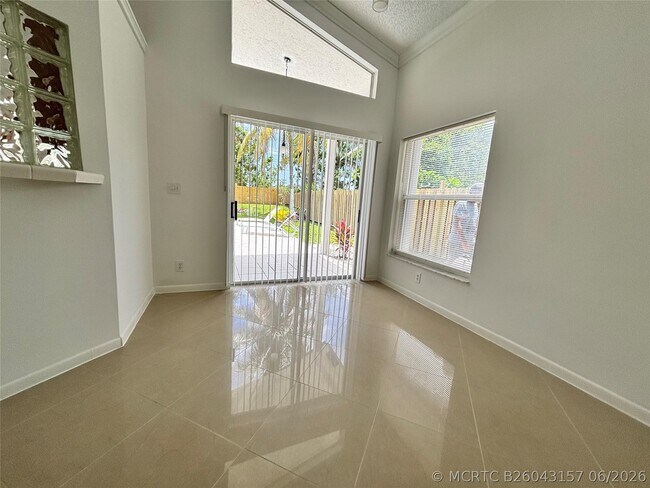 Building Photo - 2990 NW 68th Ave
